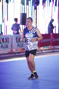 BIB: 
                            <button type="button" onclick="openModal(24551923)" class="btn btn-primary btn-sm float-right btn-popup" data-toggle="modal" data-target=".modal-high-quality">
                        <i class="fas fa-shopping-cart"></i> Add to Cart
                    </button>
                                            <button type="button" onclick="isThisMe(24551923, true)" class="btn btn-success btn-sm float-right btn-popup btn-isme hidden" data-toggle="tooltip" data-placement="bottom" title="นี่คือรูปของคุณใช่ไหม คลิกที่นี่เพื่อเอาเข้าอัลบั้ม">
                        <i class="fas fa-plus"></i> Add to album
                    </button>
                    <button type="button" onclick="isThisMe(24551923, false)" class="btn btn-warning btn-sm float-right btn-popup btn-isnotme hidden">
                        <i class="fas fa-ban"></i> Remove from album
                    </button>